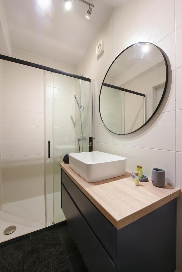 L&R Luxury Apartment- Free Parking Zadar Exterior photo